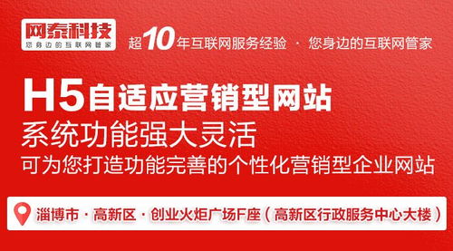 張店網(wǎng)站制作公司 張店網(wǎng)站制作 淄博網(wǎng)泰科技 查看