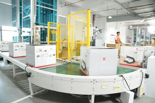 2023年中國(guó)清潔電器出海 市場(chǎng)廣闊，挑戰(zhàn)并存