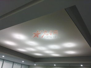 巴力膜 拉膜 燈箱 燈帶 軟膜