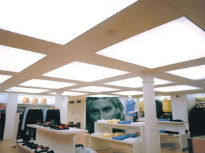 圖片,海量精選高清圖片庫 鑫雅軟膜天花公司