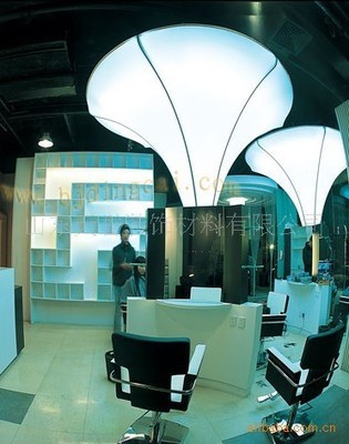 【青島透光膜天花I聊城軟膜天花I濟(jì)南濟(jì)寧梁山軟拉膜天花吊頂天花】?jī)r(jià)格,廠家,圖片,其他吊頂材料,山東天譽(yù)裝飾材料-