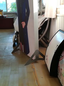 肯德基點餐燈箱 北京市點餐燈箱