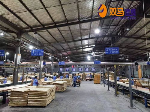 塔城市橋梁覆膜板工廠哪家強(qiáng)？軟拉膜技術(shù)詳解與咨詢指南