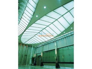 專業(yè)推薦 高信譽(yù)度無塵透光膜廠家及軟拉膜型號全解析