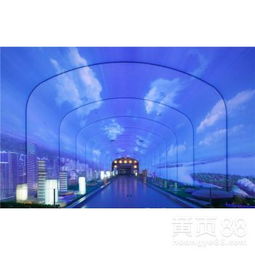 軟拉膜天花 現(xiàn)代建筑的靈動之美與實(shí)用之選