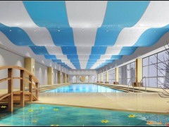 常州軟膜天花及配套材料全面解析 廠家供應(yīng)、應(yīng)用與優(yōu)勢