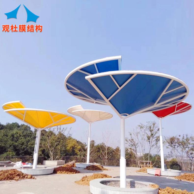 景觀篷膜 熱門品牌、廠家推薦與選購指南