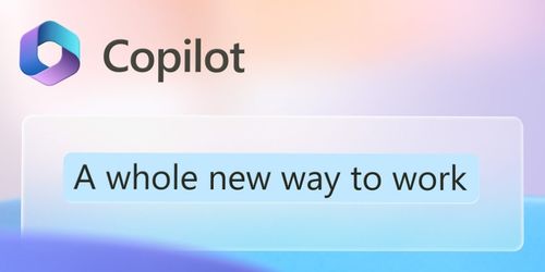 微軟Copilot引領AI助手新浪潮 從Windows到Bing，全面整合ChatGPT，科技領域迎來彎道超車新機遇