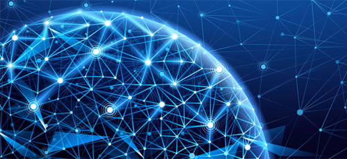 產(chǎn)業(yè)服務(wù)中的關(guān)鍵驅(qū)動(dòng) 應(yīng)用軟件服務(wù)