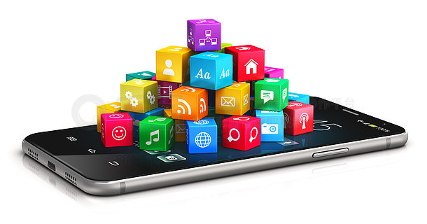 【軟件商店圖標】圖片免費下載_軟件商店圖標素材_軟件商店圖標模板