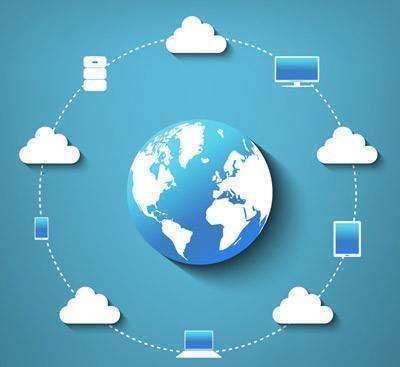 云計算vs.內(nèi)部部署--哪個軟件部署更適合?