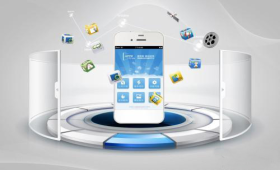 飛豬與馬蜂窩 旅游類網站全業務解決方案與應用軟件服務深度解析